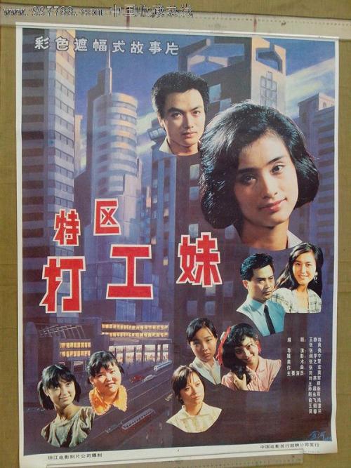 图学会cad证书
